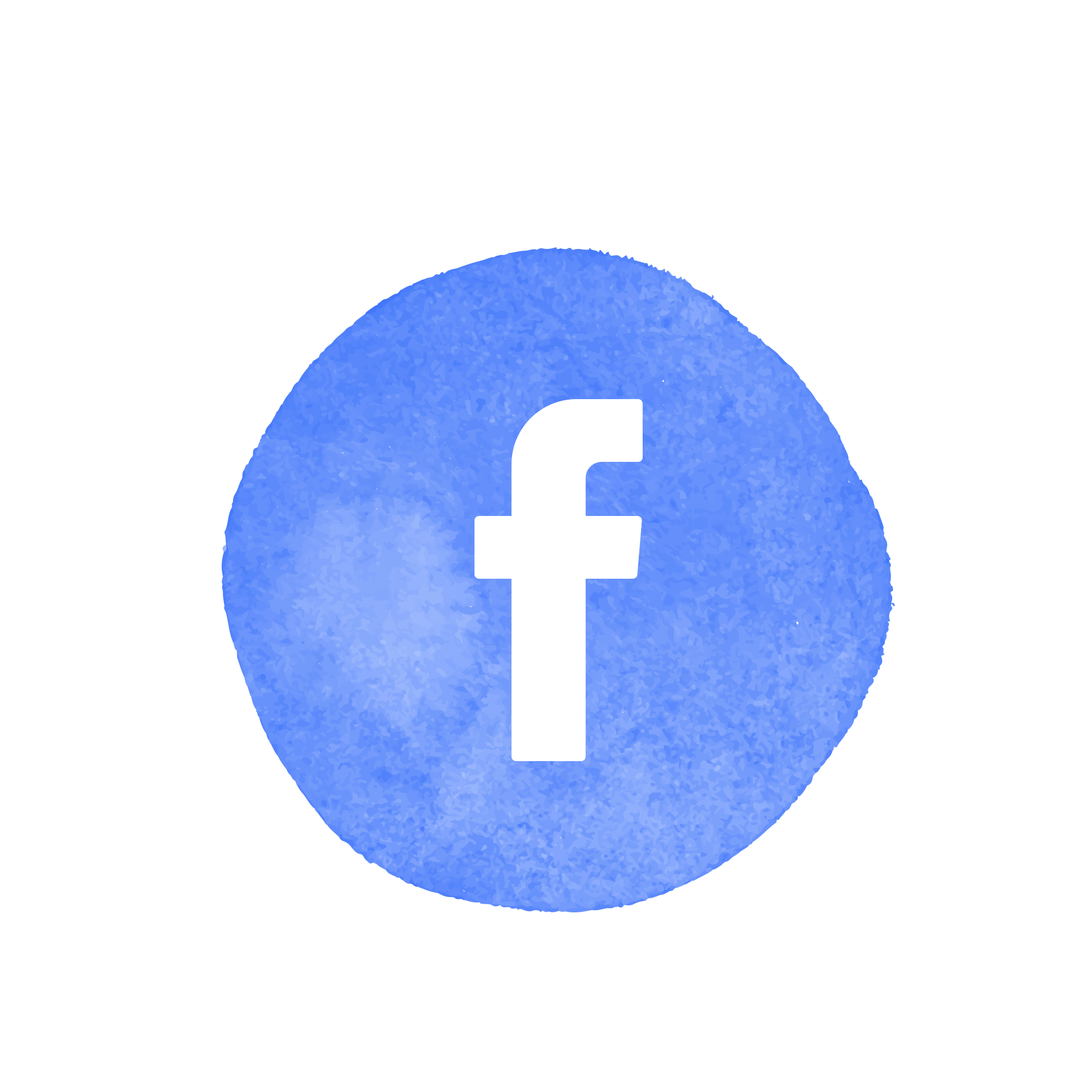 Facebook Logo