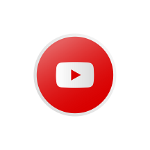 Youtube logo