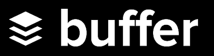 Buffer Logo